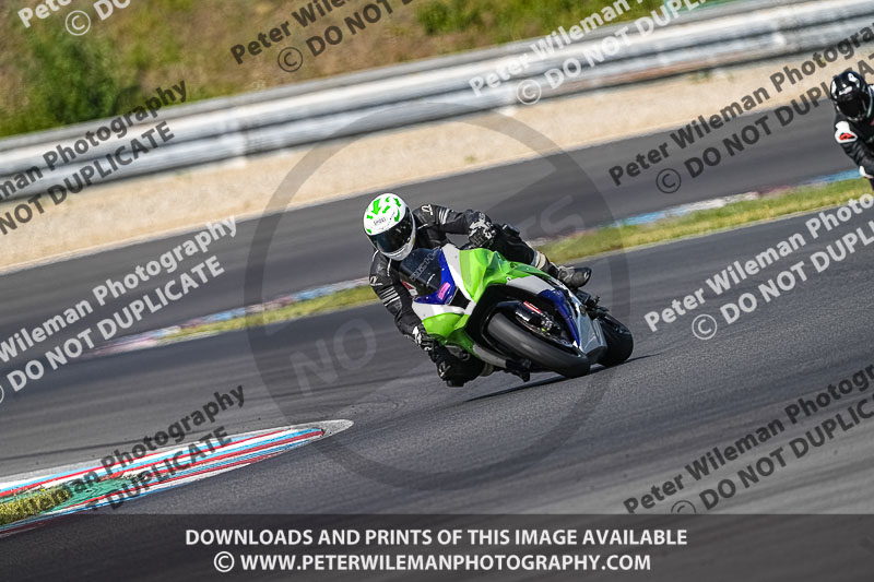 Slovakia Ring;event digital images;motorbikes;no limits;peter wileman photography;trackday;trackday digital images